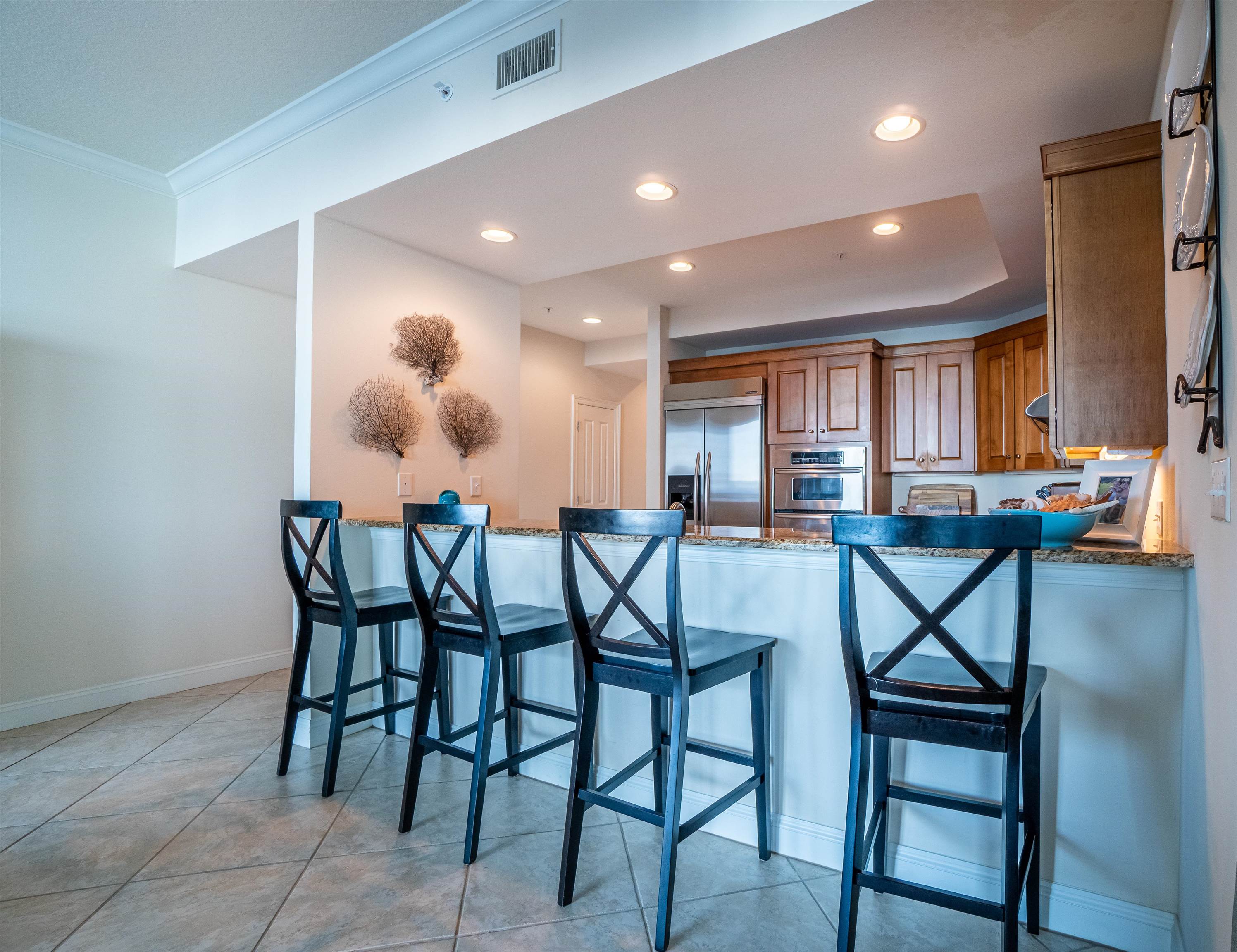 28250 Canal Road, Unit 308 Orange Beach, AL 36561 - Photo 11 of 46
