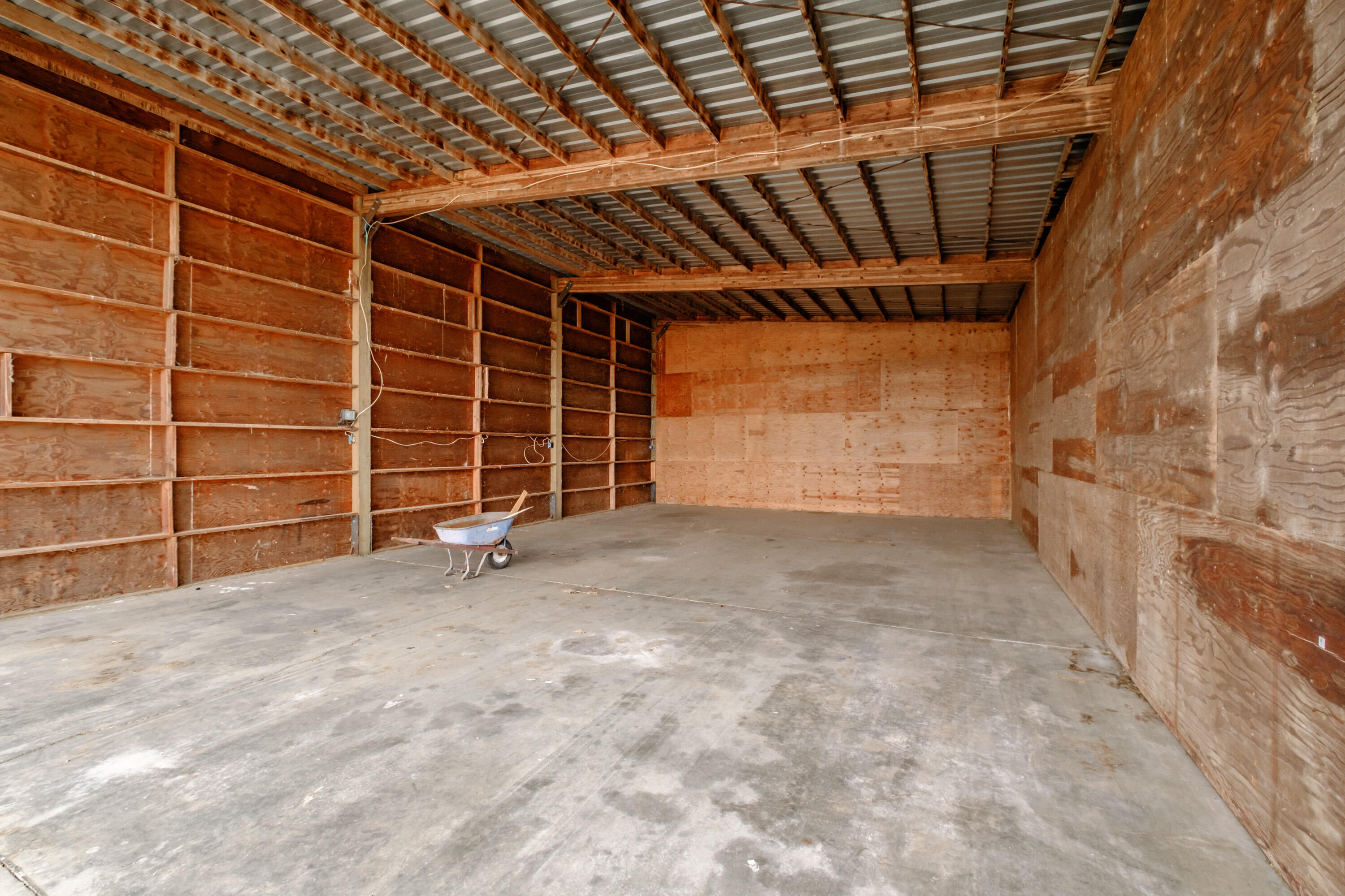 36767 Lickskillet Road Northeast Albany, OR 97322 - Photo 40 of 50 Export-3599
