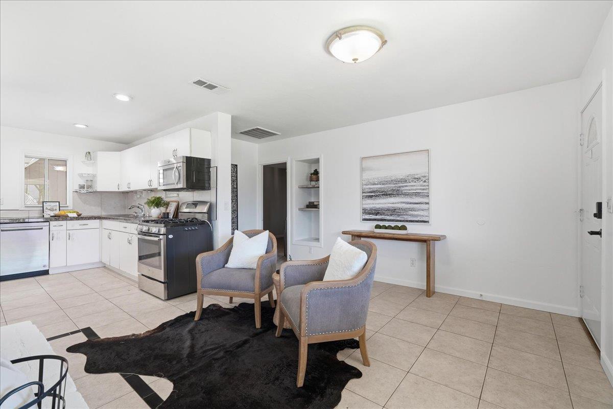 9380 Eckerman Road Granite Bay, CA 95661 - Photo 7 of 42