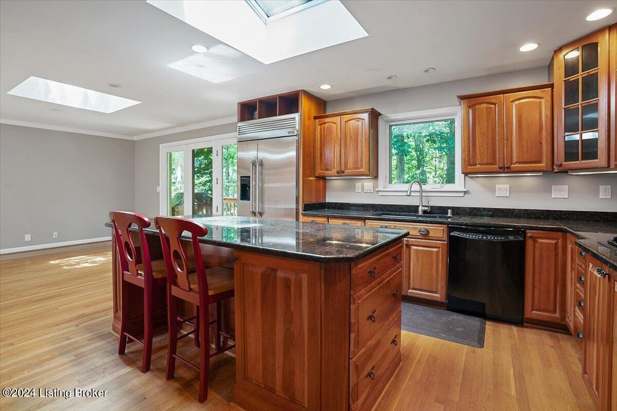3613 Trail Ridge Road Louisville, KY 40241 - Photo 24 of 70 Kitchen