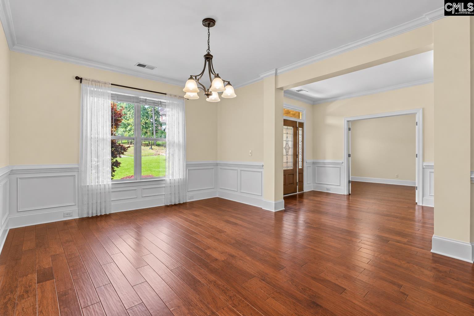 116 Sweetshrub Road Elgin, SC 29045 - Photo 8 of 64 Gallery Image 8