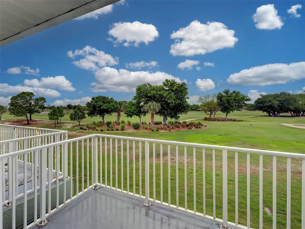 26396 Nadir Road, Unit 506 Punta Gorda, FL 33983 - Photo 43 of 55