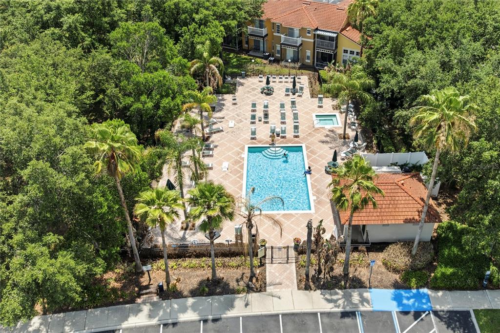 8564 Crystal Cove Loop Kissimmee, FL 34747 - Photo 24 of 29 Gallery Image 24