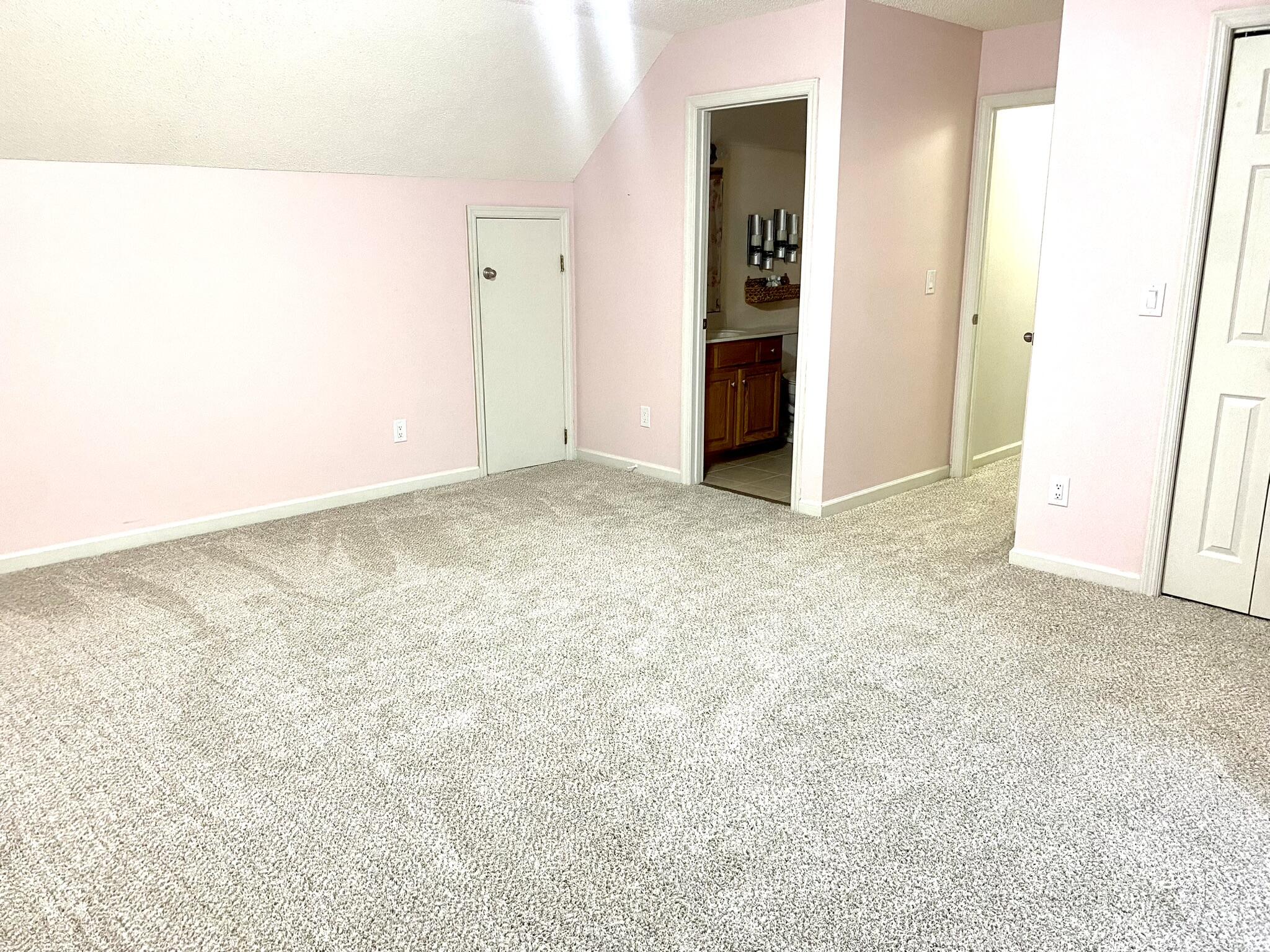 2700 Indian Ridge Road, Unit 33 Johnson City, TN 37604 - Photo 23 of 29 IMG_7289 - Copy