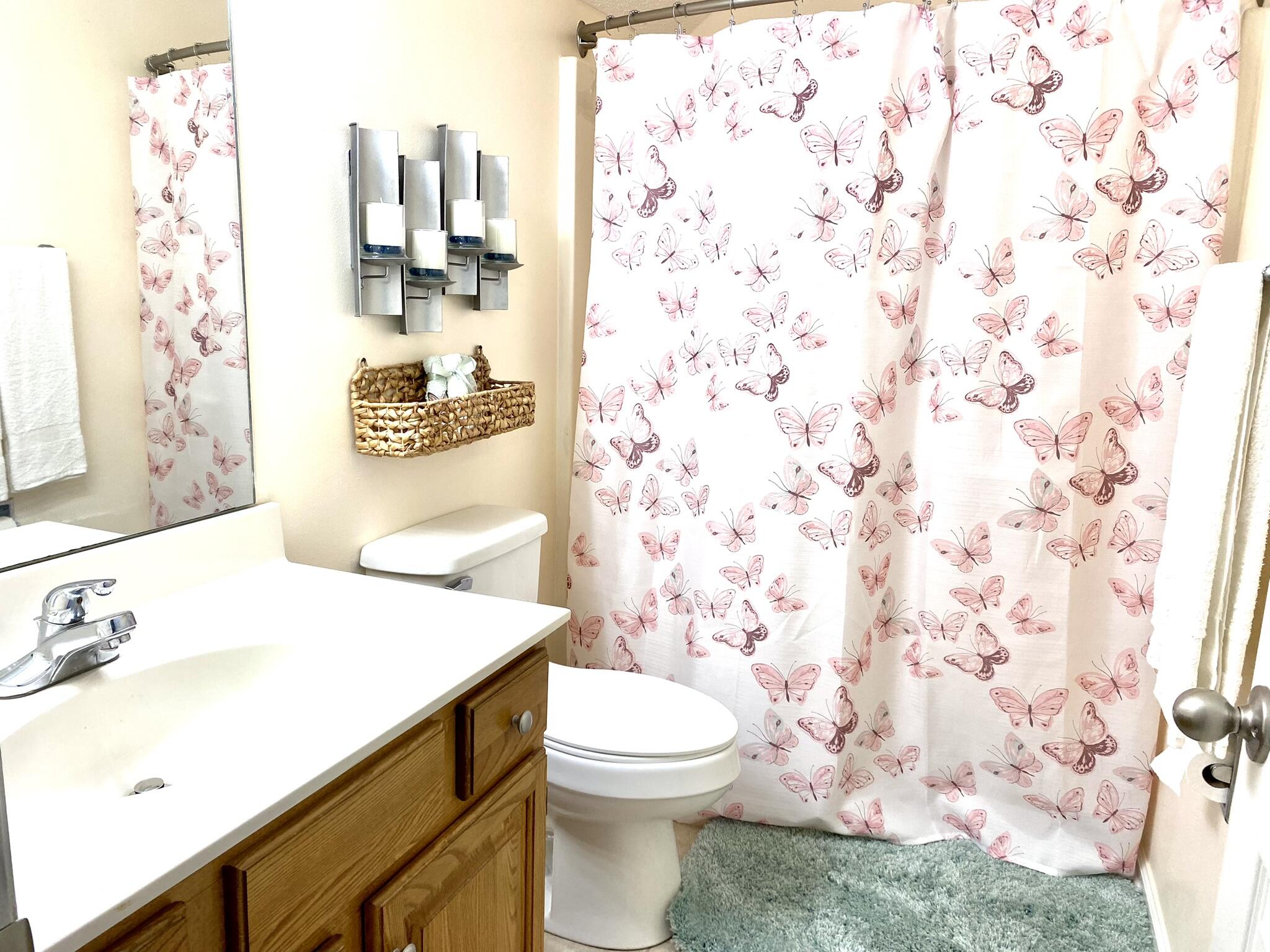 2700 Indian Ridge Road, Unit 33 Johnson City, TN 37604 - Photo 24 of 29 IMG_7290 - Copy