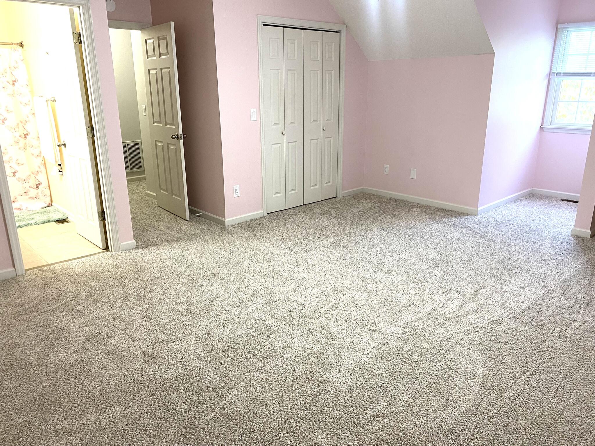 2700 Indian Ridge Road, Unit 33 Johnson City, TN 37604 - Photo 27 of 29 IMG_7295 - Copy
