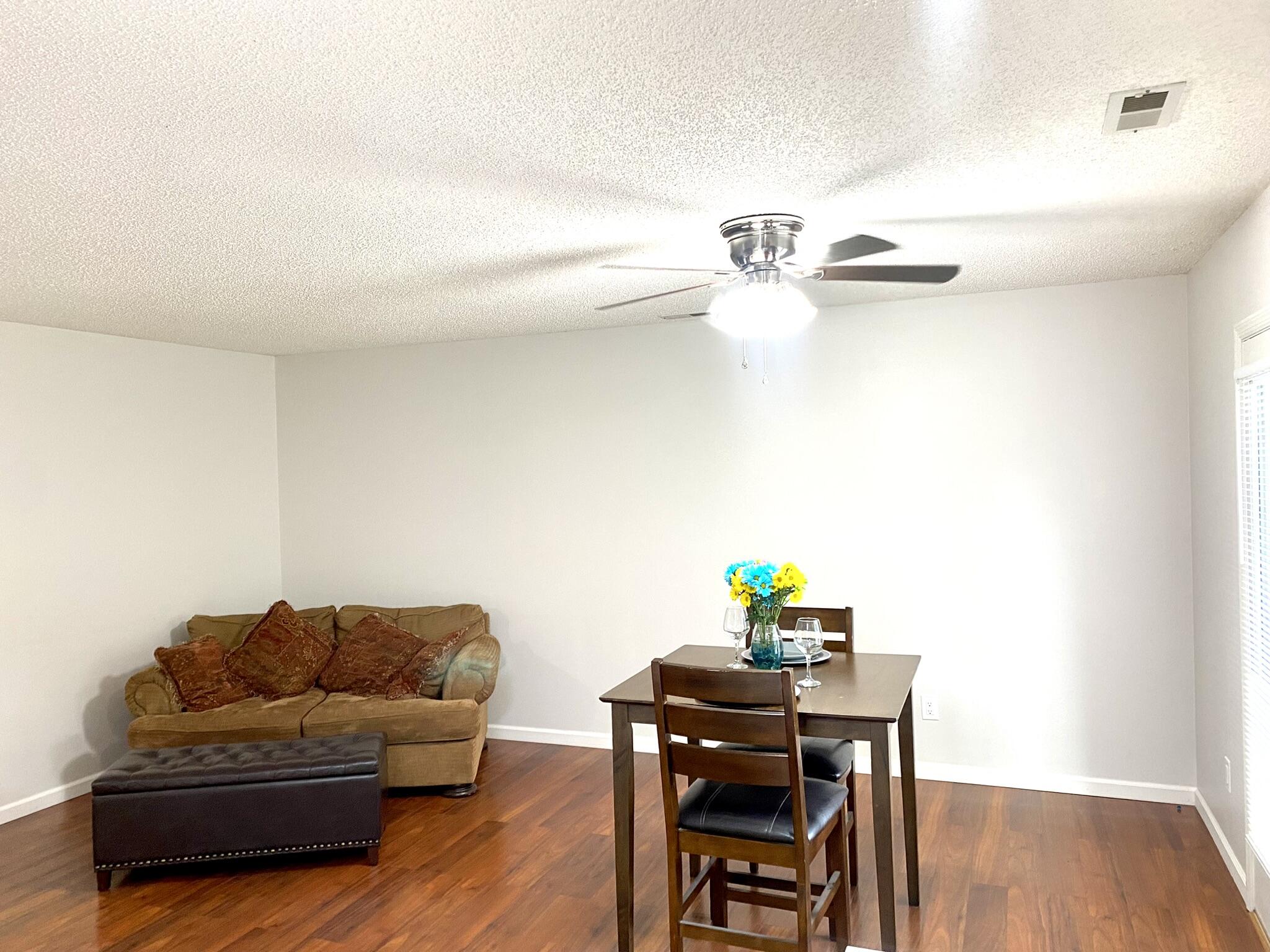 2700 Indian Ridge Road, Unit 33 Johnson City, TN 37604 - Photo 5 of 29 IMG_7265