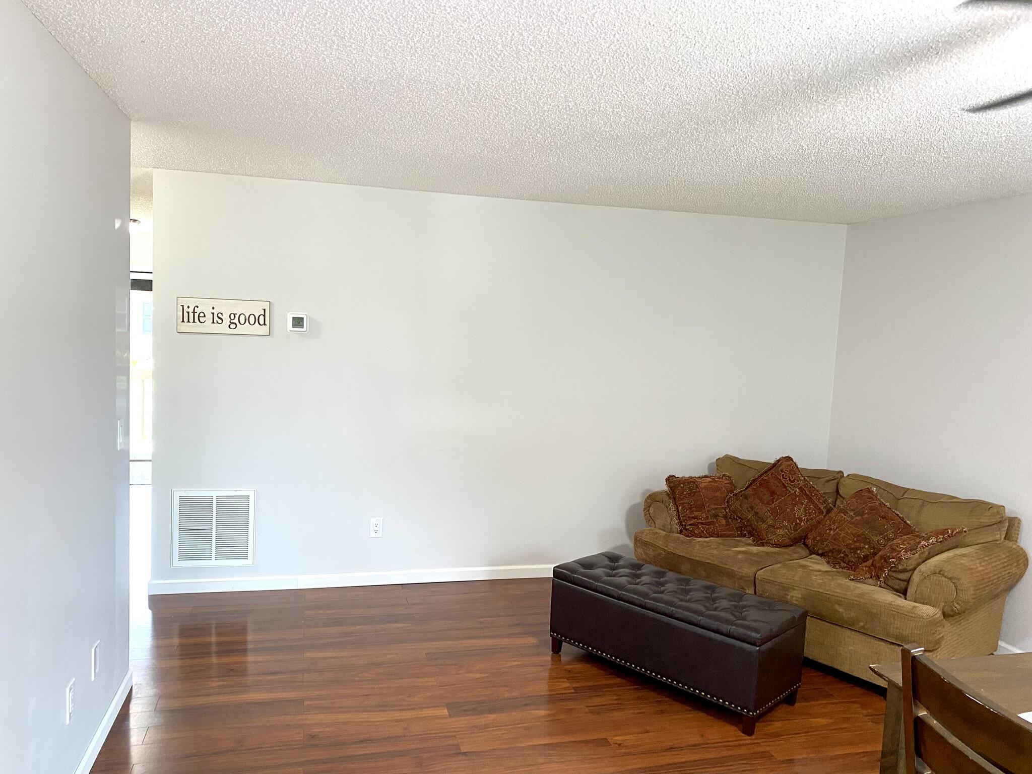 2700 Indian Ridge Road, Unit 33 Johnson City, TN 37604 - Photo 6 of 29 IMG_7267