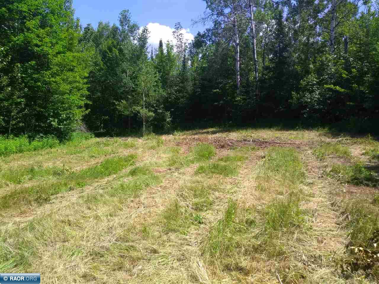 Tbd Tbd Road Hibbing, MN 55746 - Photo 8 of 10