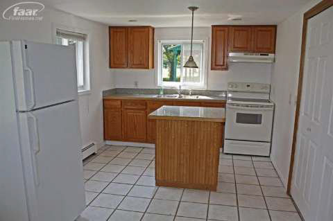 7248 Gale Road Grand Blanc, MI 48439 - Photo 4 of 13 20415512-3.JPG
