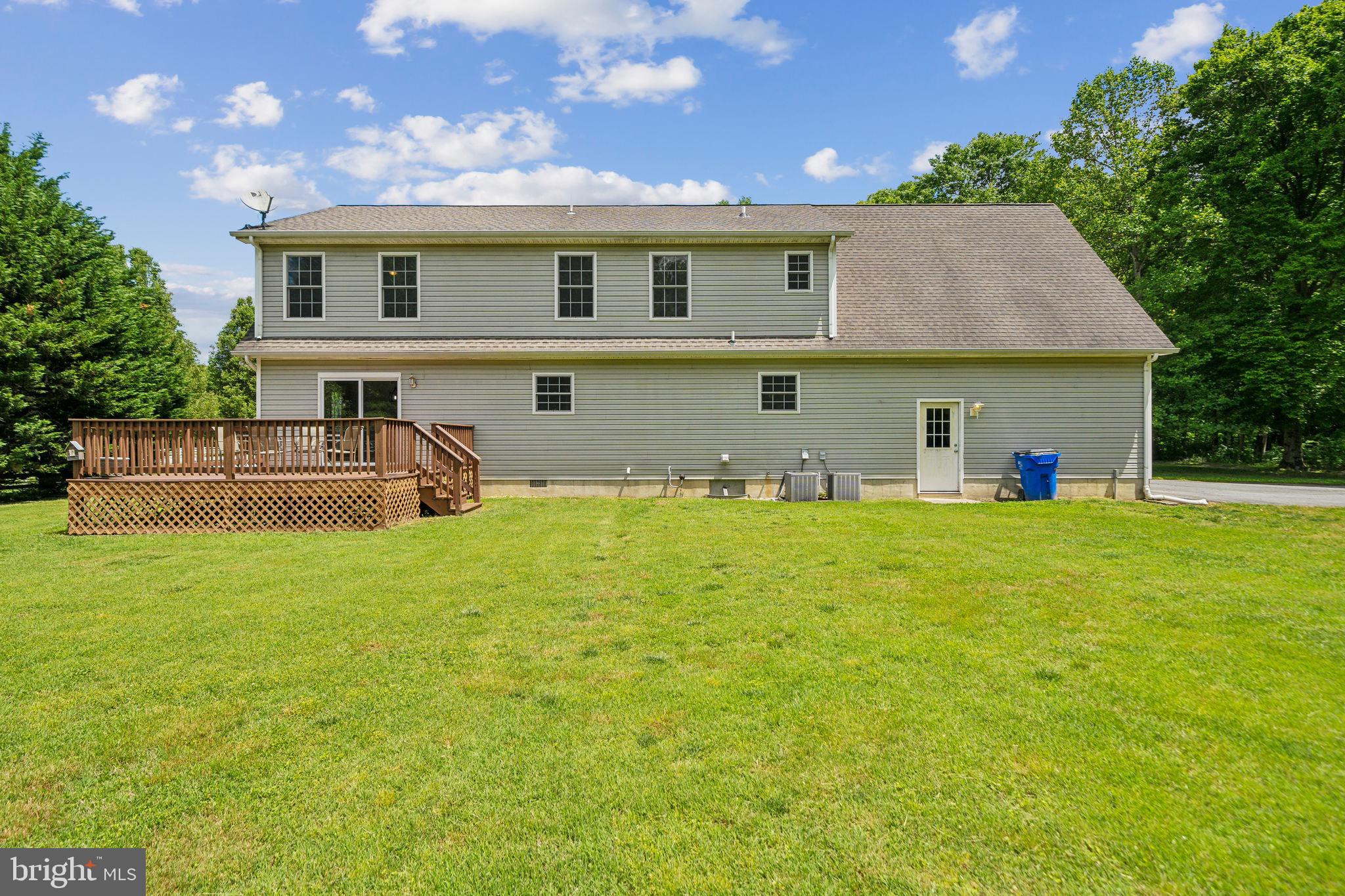 2075 Everetts Corner Road Hartly, DE 19953 - Photo 69 of 69 Gallery Image 69