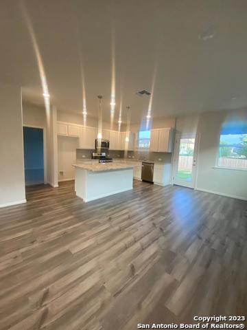 8338 Morningside Place Selma, TX 78154 - Photo 7 of 8