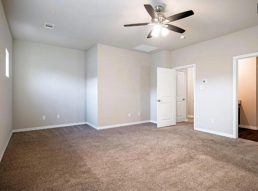 117 Springtree Street Denton, TX 76209 - Photo 11 of 23