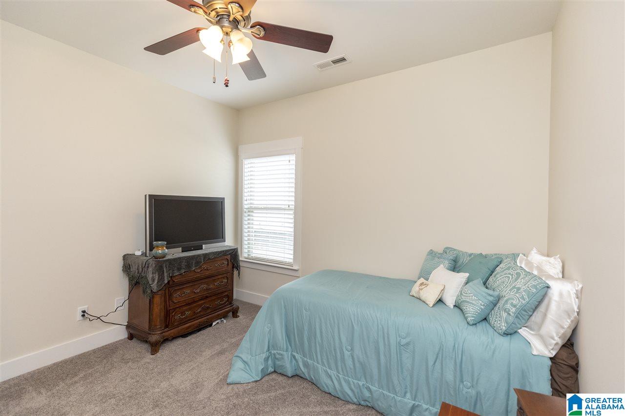 1101 Garnet Drive Calera, AL 35040 - Photo 34 of 40