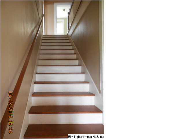 809 Temple Avenue North Fayette, AL 35555 - Photo 8 of 18