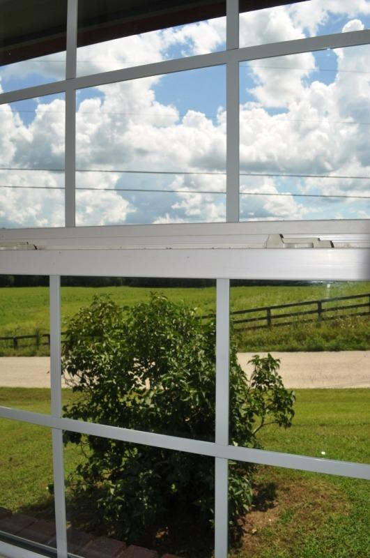 239 Boone Creek Road Stanton, KY 40380 - Photo 5 of 33 Photo 5
