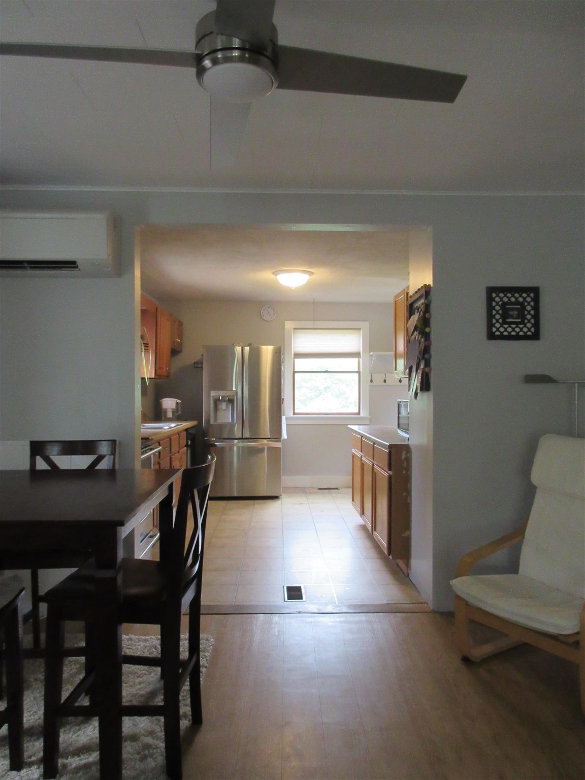 16 West Seminary Street Brandon, VT 05733 - Photo 6 of 10 Gallery Image 6