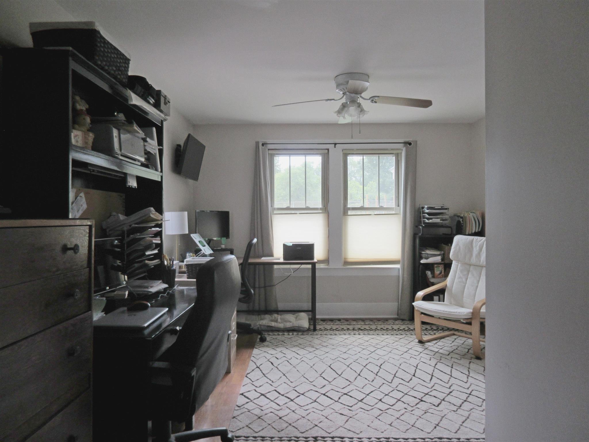 16 West Seminary Street Brandon, VT 05733 - Photo 7 of 10 Gallery Image 7