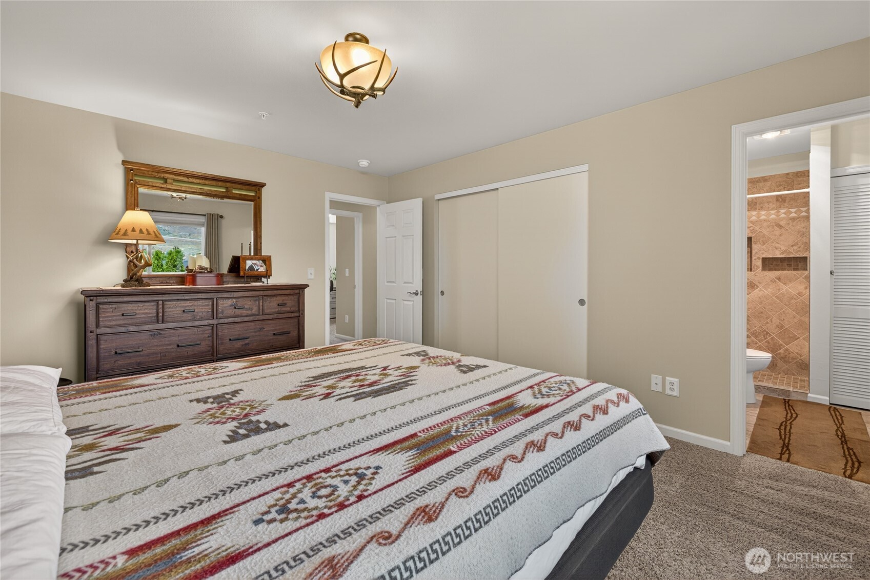 2386 Fancher Field Road East Wenatchee, WA 98802 - Photo 20 of 39