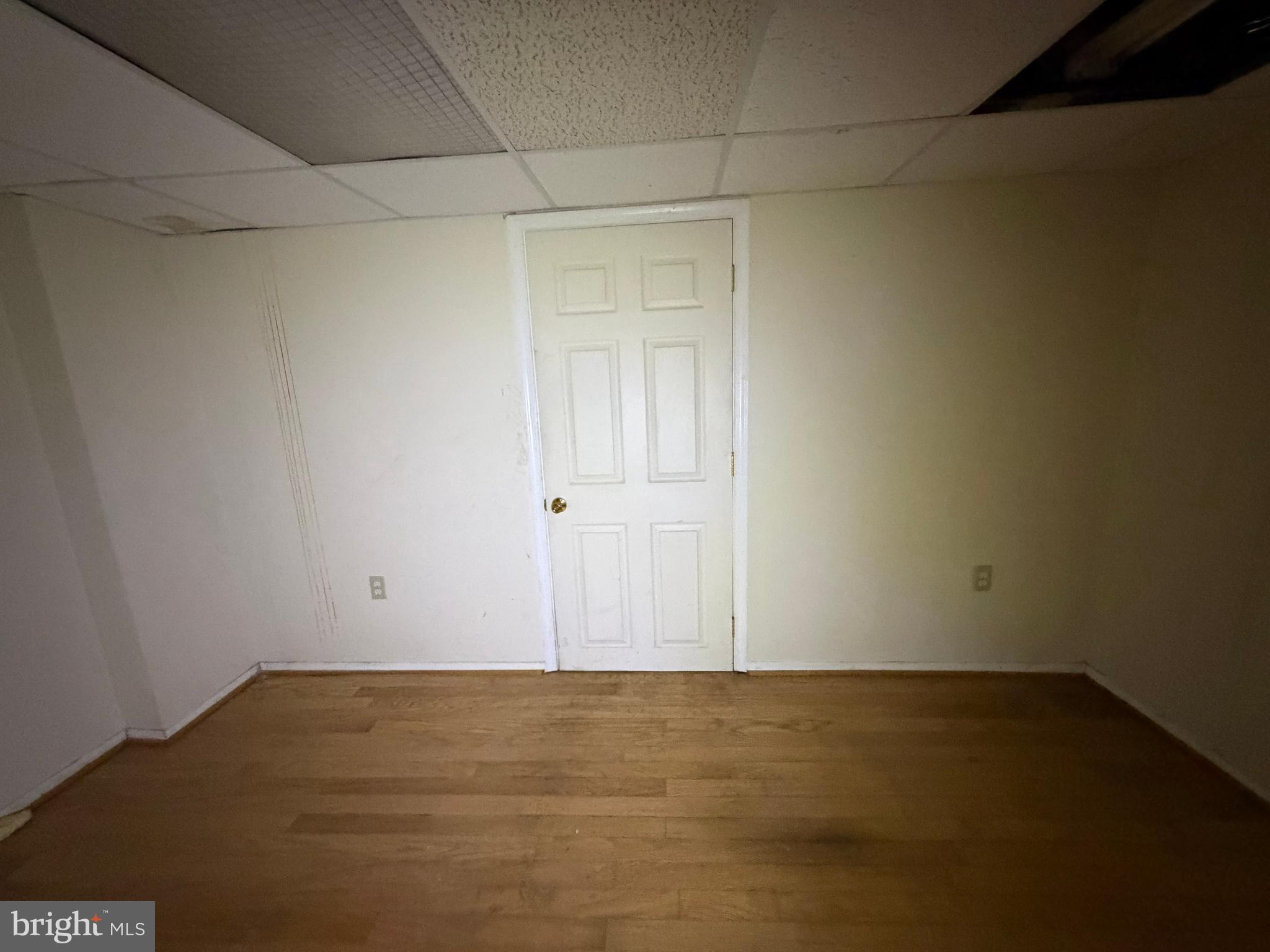 3514 White Chapel Road Baltimore, MD 21215 - Photo 39 of 49