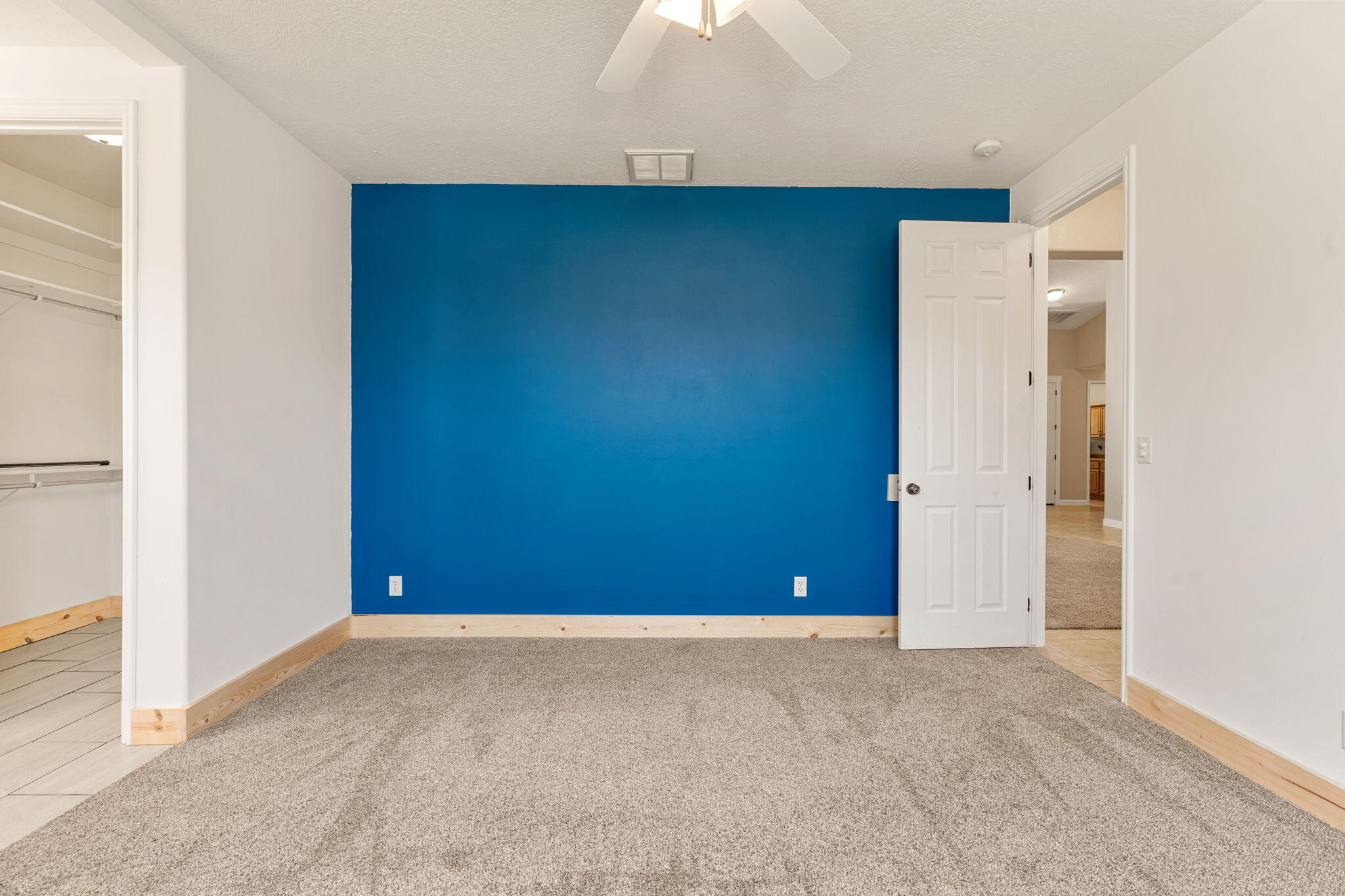 45 South 300 West Parowan, UT 84761 - Photo 34 of 68 45 S 300 W