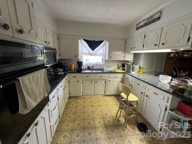 540 Long Shoals Road Lincolnton, NC 28092 - Photo 3 of 17 Gallery Image 3