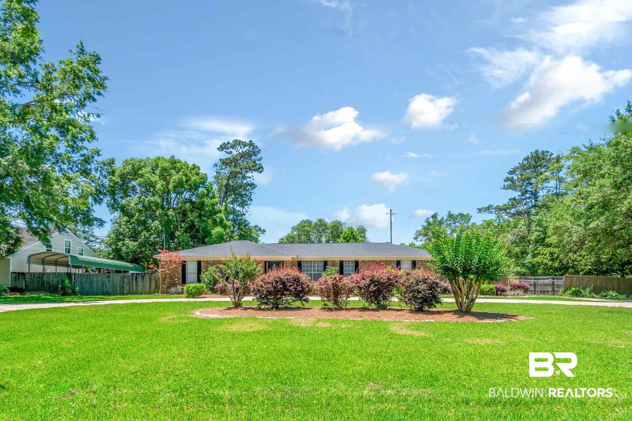 4101 Point Road Mobile, AL 36619 - Photo 2 of 50