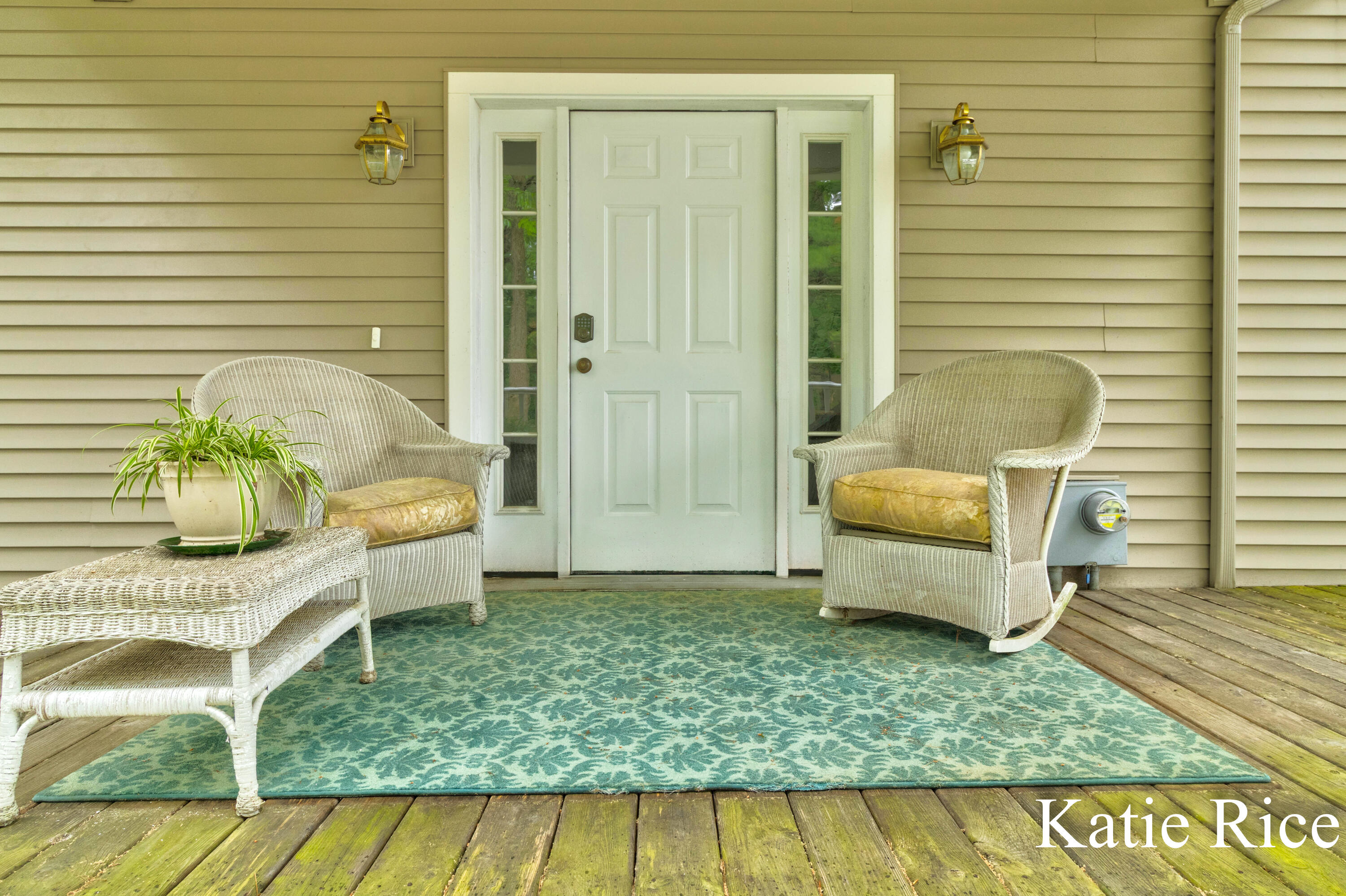 7565 Durham Road Whitehall, MI 49461 - Photo 3 of 62 Katie Rice - 7565 Durham Road (56)-3