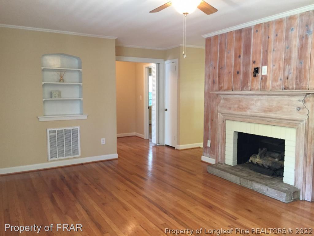 3051 Dunn Road Eastover, NC 28312 - Photo 11 of 26 Gallery Image 11