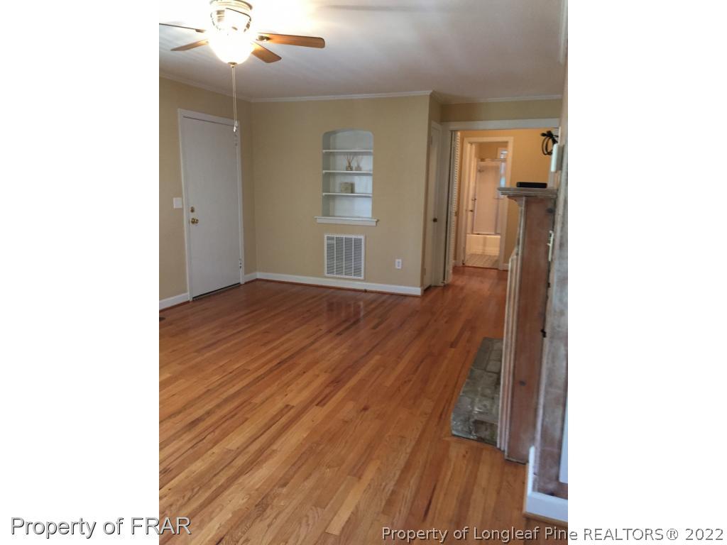 3051 Dunn Road Eastover, NC 28312 - Photo 12 of 26 Gallery Image 12