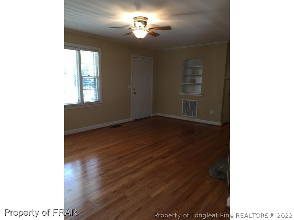 3051 Dunn Road Eastover, NC 28312 - Photo 13 of 26 Gallery Image 13