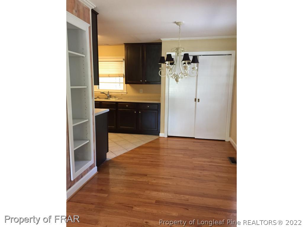 3051 Dunn Road Eastover, NC 28312 - Photo 14 of 26 Gallery Image 14