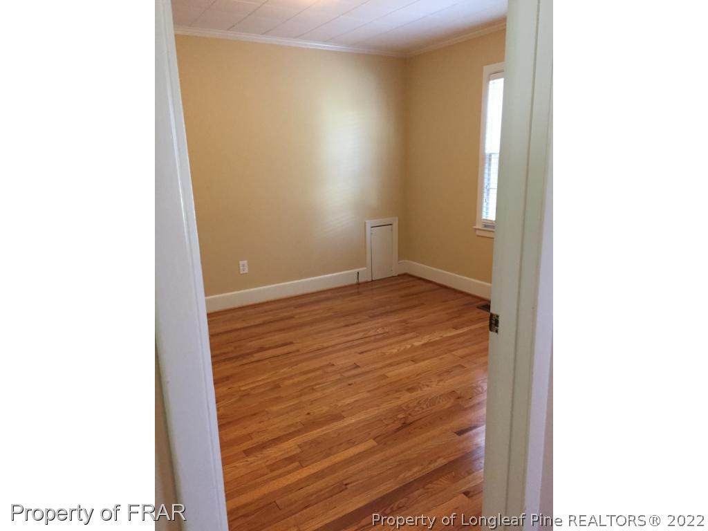 3051 Dunn Road Eastover, NC 28312 - Photo 15 of 26 Gallery Image 15