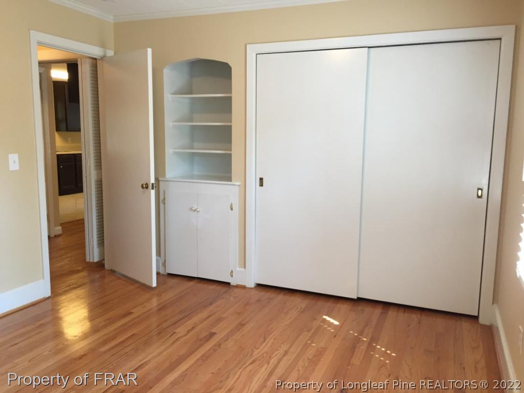 3051 Dunn Road Eastover, NC 28312 - Photo 16 of 26 Gallery Image 16