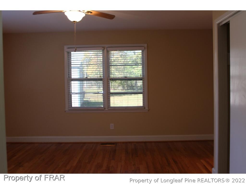 3051 Dunn Road Eastover, NC 28312 - Photo 17 of 26 Gallery Image 17