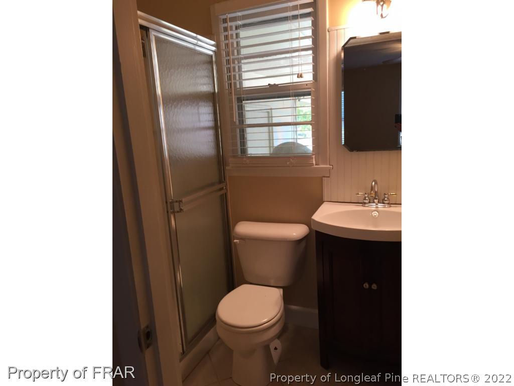 3051 Dunn Road Eastover, NC 28312 - Photo 19 of 26 Gallery Image 19