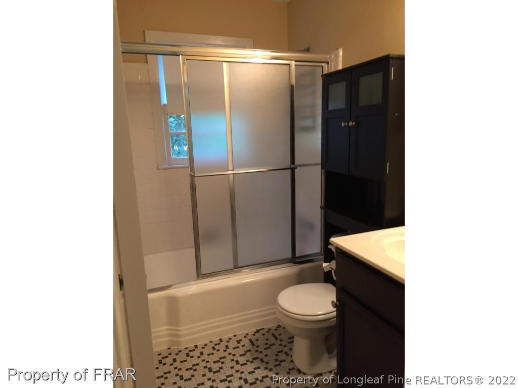 3051 Dunn Road Eastover, NC 28312 - Photo 20 of 26 Gallery Image 20