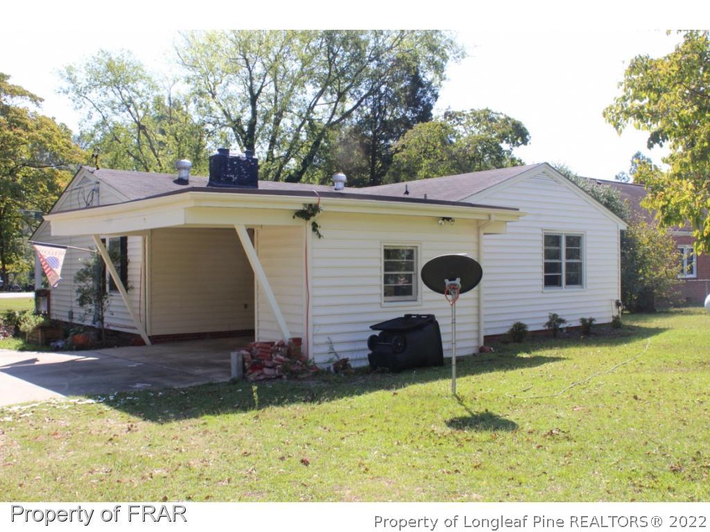 3051 Dunn Road Eastover, NC 28312 - Photo 2 of 26 Gallery Image 2