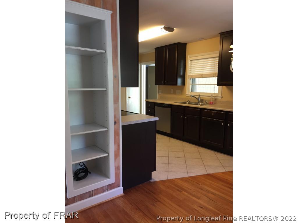 3051 Dunn Road Eastover, NC 28312 - Photo 21 of 26 Gallery Image 21