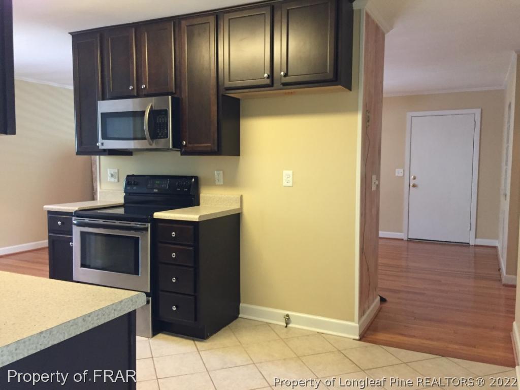 3051 Dunn Road Eastover, NC 28312 - Photo 22 of 26 Gallery Image 22