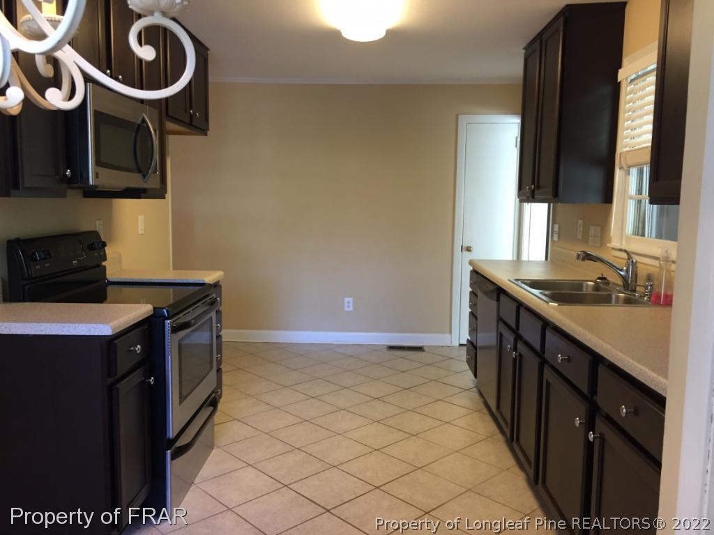 3051 Dunn Road Eastover, NC 28312 - Photo 23 of 26 Gallery Image 23