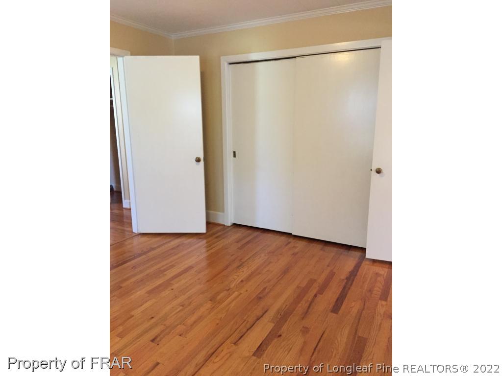 3051 Dunn Road Eastover, NC 28312 - Photo 24 of 26 Gallery Image 24
