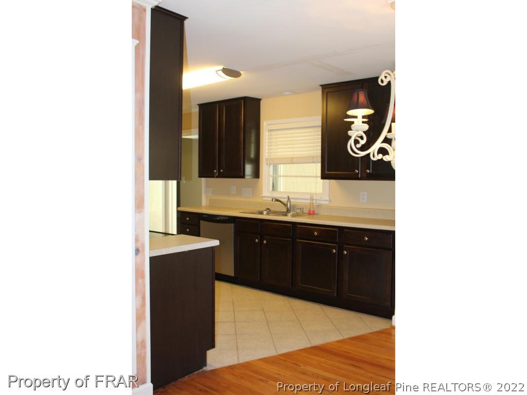 3051 Dunn Road Eastover, NC 28312 - Photo 25 of 26 Gallery Image 25