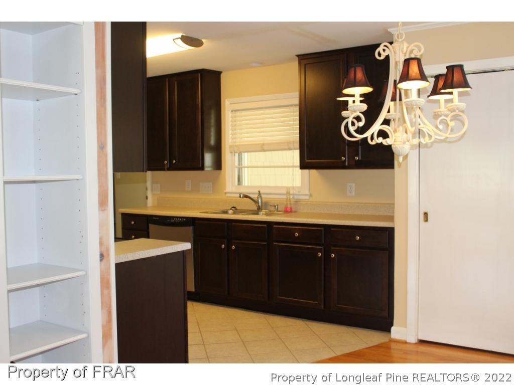 3051 Dunn Road Eastover, NC 28312 - Photo 26 of 26 Gallery Image 26