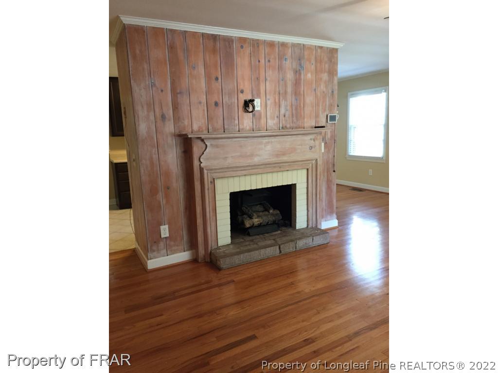 3051 Dunn Road Eastover, NC 28312 - Photo 6 of 26 Gallery Image 6