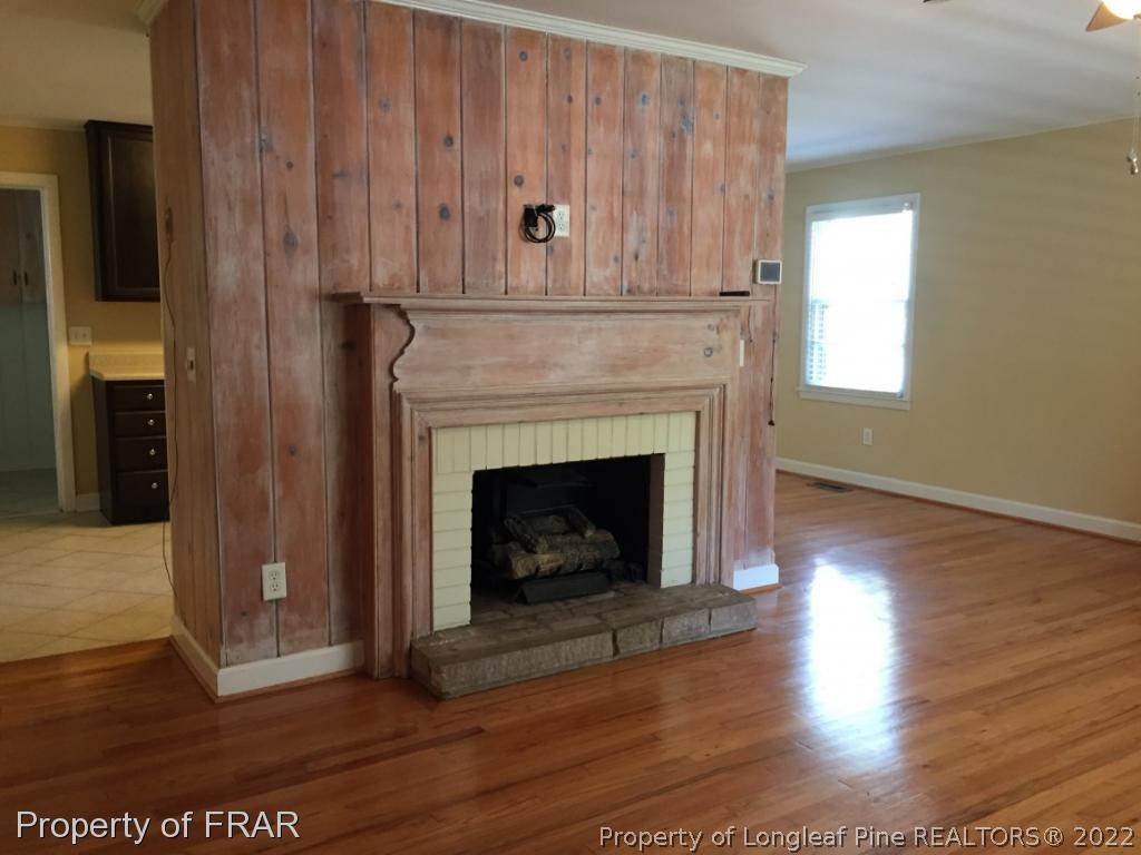 3051 Dunn Road Eastover, NC 28312 - Photo 7 of 26 Gallery Image 7