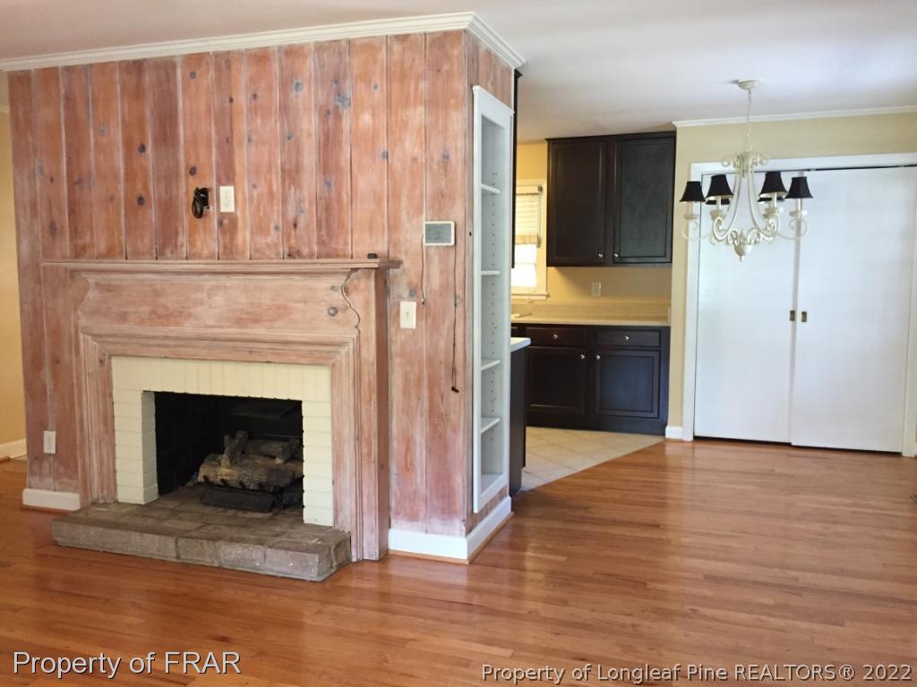 3051 Dunn Road Eastover, NC 28312 - Photo 8 of 26 Gallery Image 8