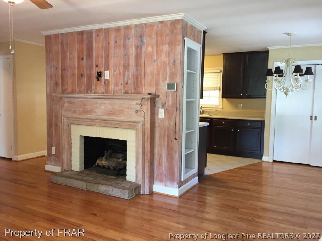 3051 Dunn Road Eastover, NC 28312 - Photo 9 of 26 Gallery Image 9