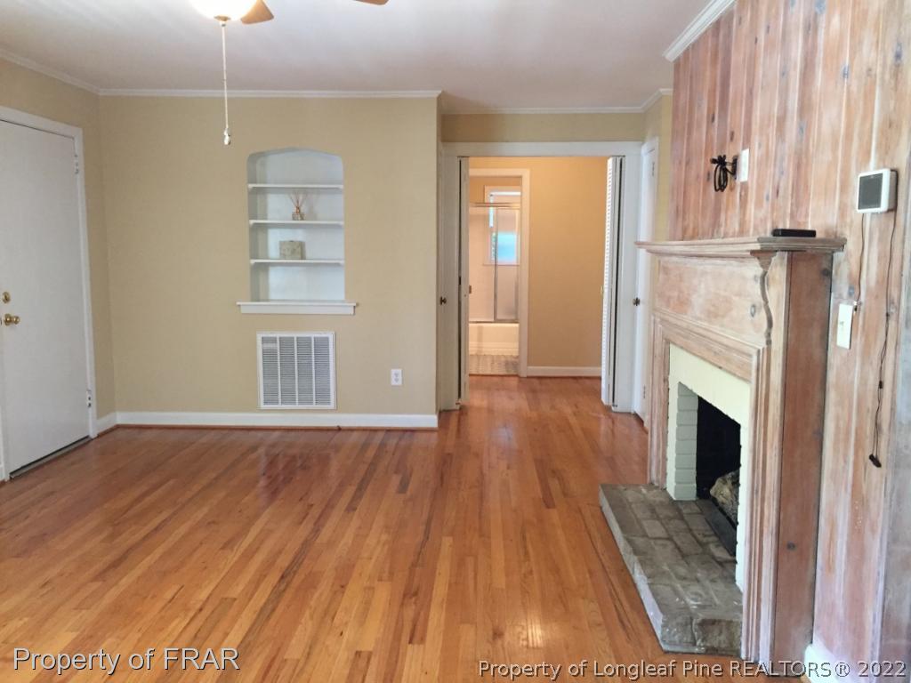 3051 Dunn Road Eastover, NC 28312 - Photo 10 of 26 Gallery Image 10