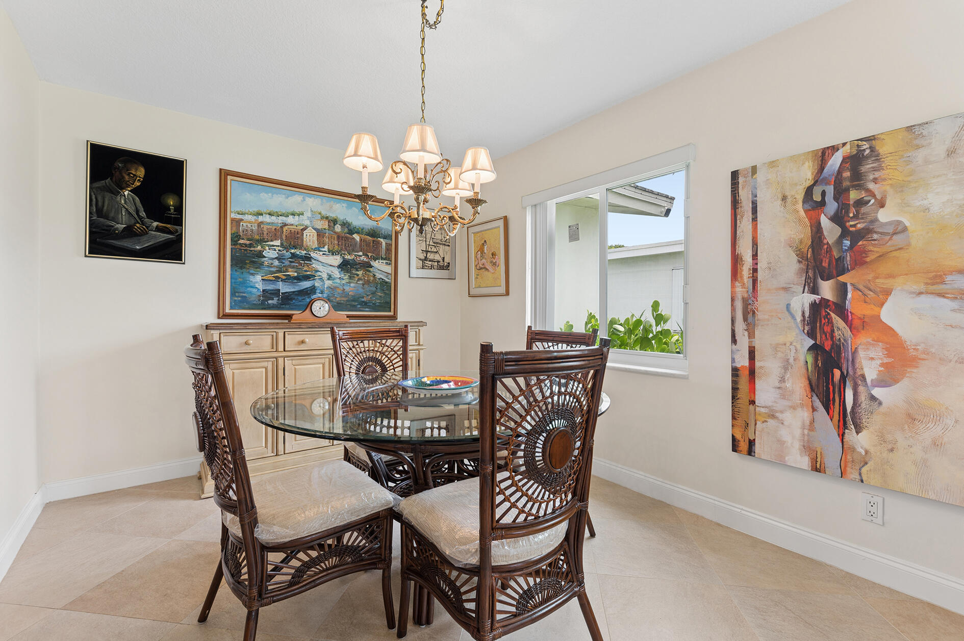 709 Southwest 15th Street Boynton Beach, FL 33426 - Photo 5 of 11 05